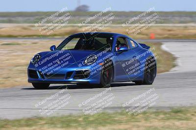 media/Apr-06-2024-BMW Club of San Diego (Sat) [[b976d36a23]]/B Group/Session 1 (Sweeper)/